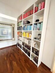 Hillcrest Park (D11), Terrace #568653601